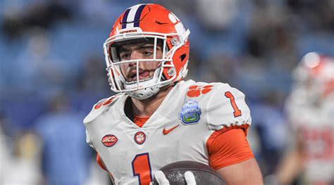 clemson football odds|clemson betting odds.